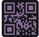 Código QR — baixe o a2ia no Google Play